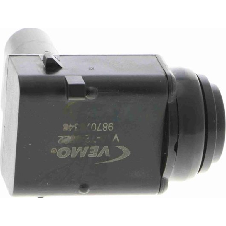 VEMO Sensor, Einparkhilfe V10-72-0822 VEMO Sensor, Einparkhilfe V10-72-0822