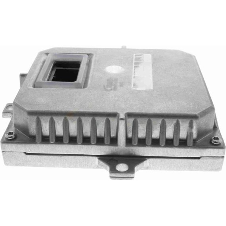 VEMO Zündgerät, Gasentladungslampe V20-84-0020 VEMO Zündgerät, Gasentladungslampe V20-84-0020