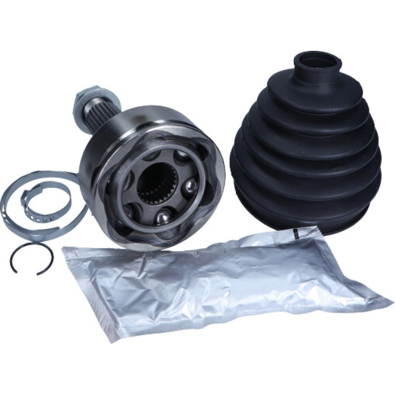 Gelenksatz, Antriebswelle Renault Espace Iv 2.0Dci 06 49-1478
