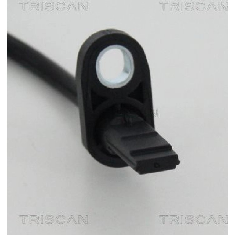 Sensor, Raddrehzahl 818015205 Sensor, Raddrehzahl 818015205