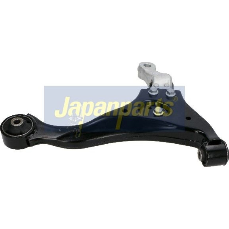 Querlenker Hyundai P. Sonata 2.4/3.3/2.0Crdi 05-10 Untere Pr bs-h58r Querlenker Hyundai P. Sonata 2.4/3.3/2.0Crdi 05-10 Untere Pr bs-h58r