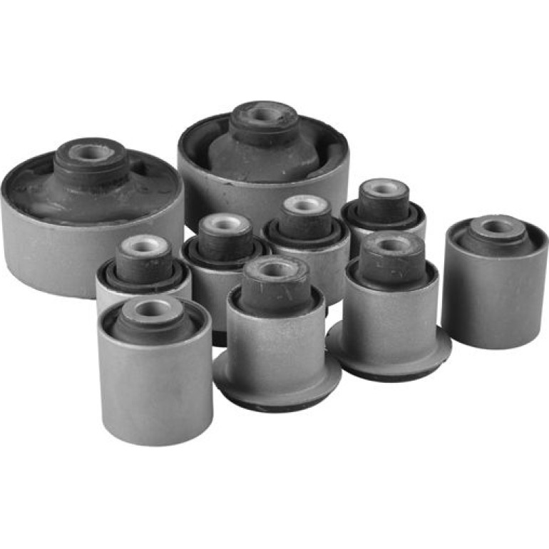 TEDGUM_TD Reparatursatz, Lenker TED99479 TEDGUM_TD Reparatursatz, Lenker TED99479