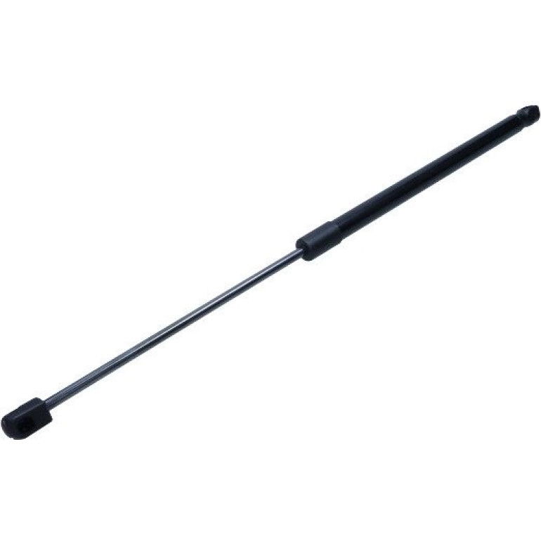 Gasfeder, Koffer-/Laderaum 214004 Gasfeder, Koffer-/Laderaum 214004
