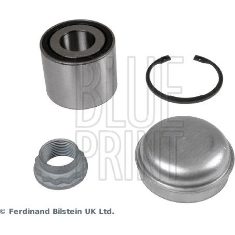 BluePrint Radlager ADN18366 BluePrint Radlager ADN18366