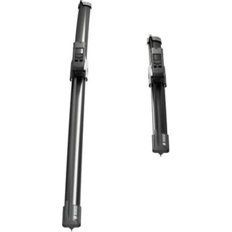 Bosch Scheibenwischer Aerotwin A868S 3397007868 Bosch Scheibenwischer Aerotwin A868S 3397007868