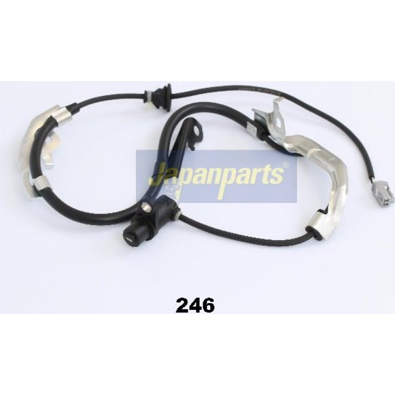 Sensor, Raddrehzahl ABS-246 Sensor, Raddrehzahl ABS-246
