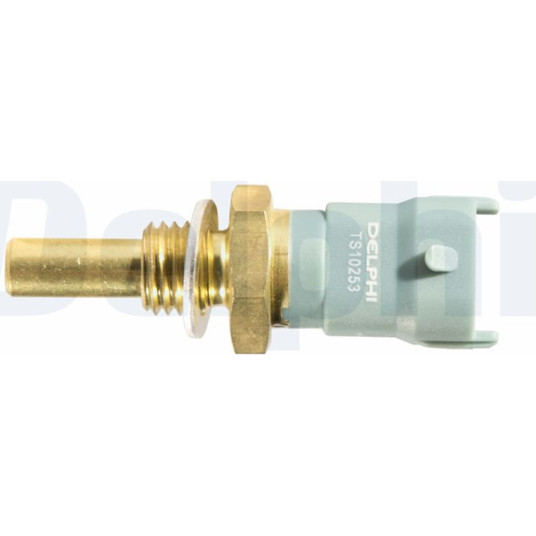 Kühlmitteltemperatur-Sensor TS10253 Kühlmitteltemperatur-Sensor TS10253