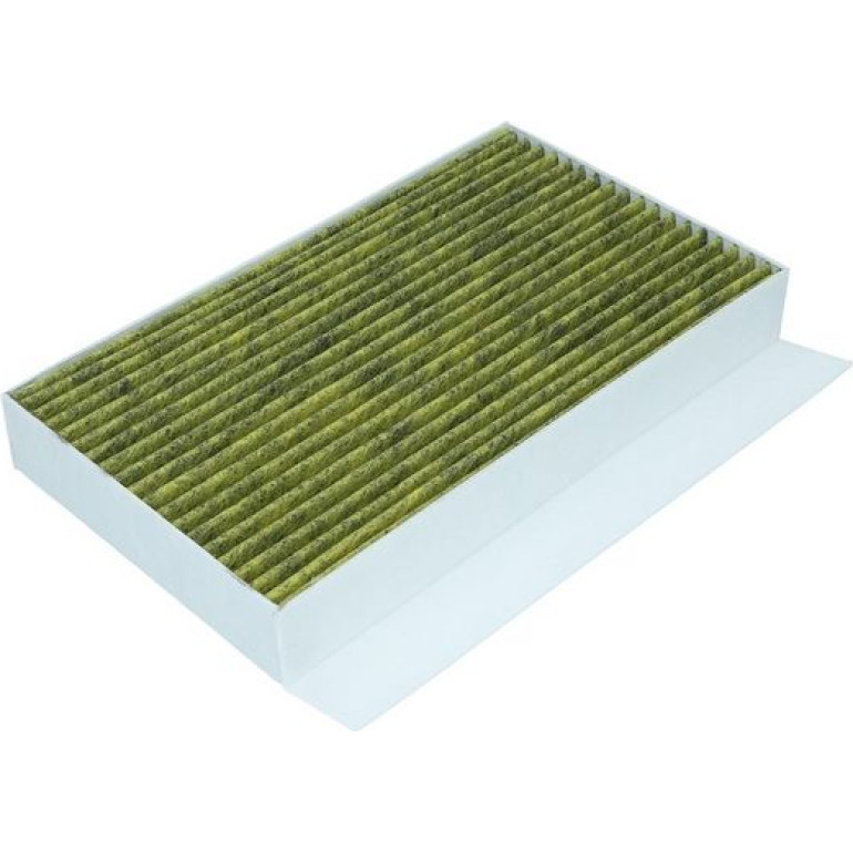 KAMOKA Filter, Innenraumluft 6080064 KAMOKA Filter, Innenraumluft 6080064