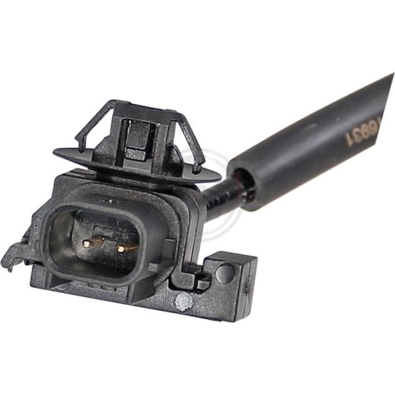A.B.S. ABS Sensor 31789 A.B.S. ABS Sensor 31789