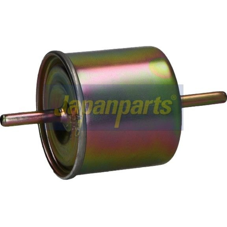 Japanparts Kraftstofffilter FC-388S