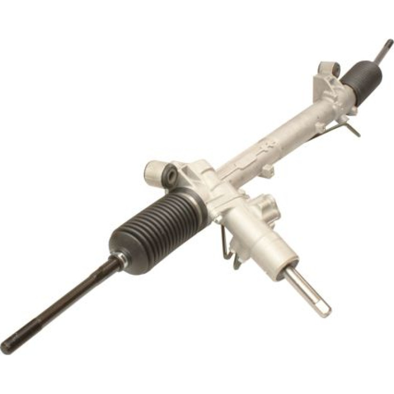 MAXGEAR Lenkgetriebe 72-4757 MAXGEAR Lenkgetriebe 72-4757