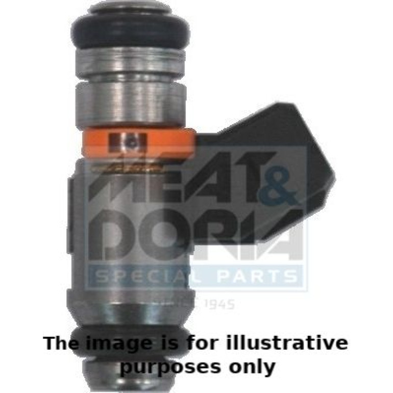EINSPRITZVENTIL MD75112160E EINSPRITZVENTIL MD75112160E