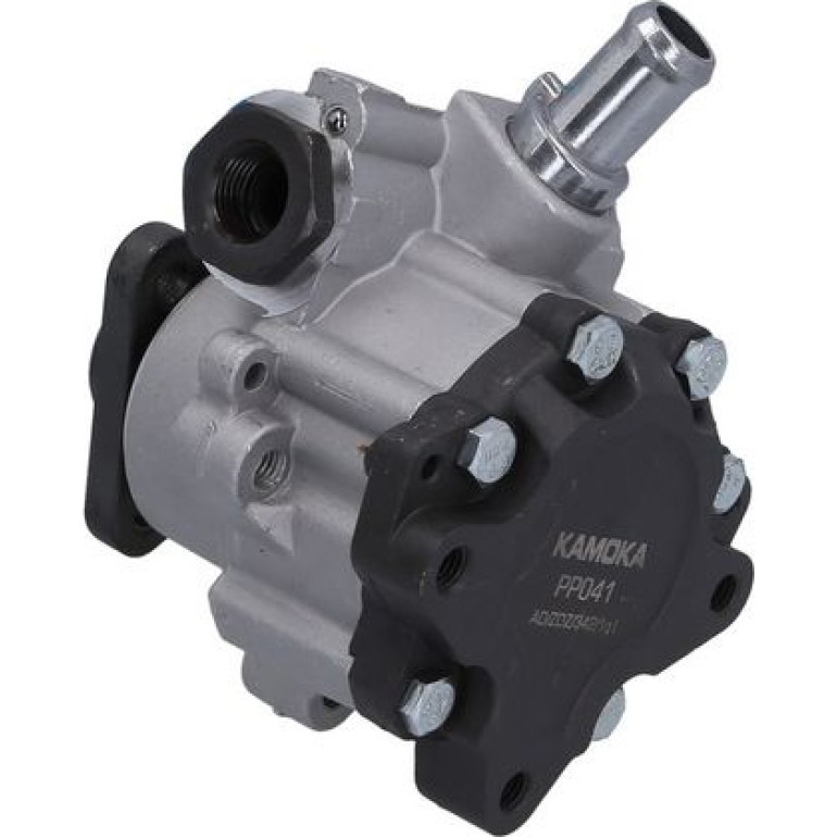 KAMOKA Hydraulikpumpe, Lenkung PP041 KAMOKA Hydraulikpumpe, Lenkung PP041