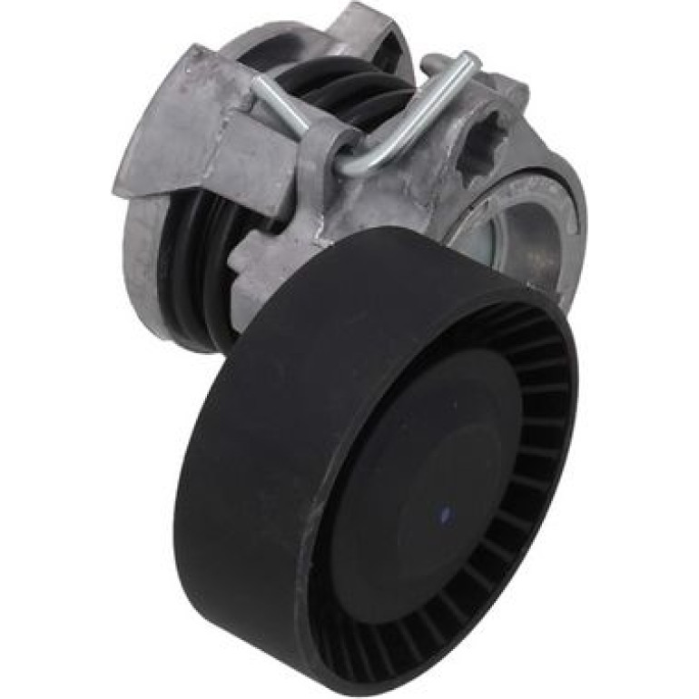 KAMOKA Riemenspanner, Keilrippenriemen R0645 KAMOKA Riemenspanner, Keilrippenriemen R0645