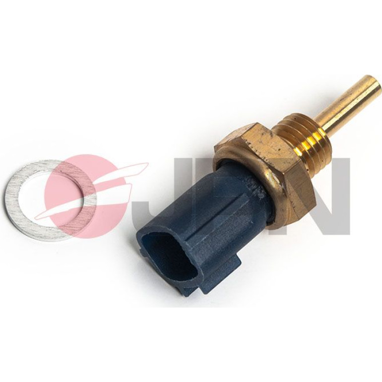 JPN Sensor, Kühlmitteltemperatur 50E1015-JPN JPN Sensor, Kühlmitteltemperatur 50E1015-JPN