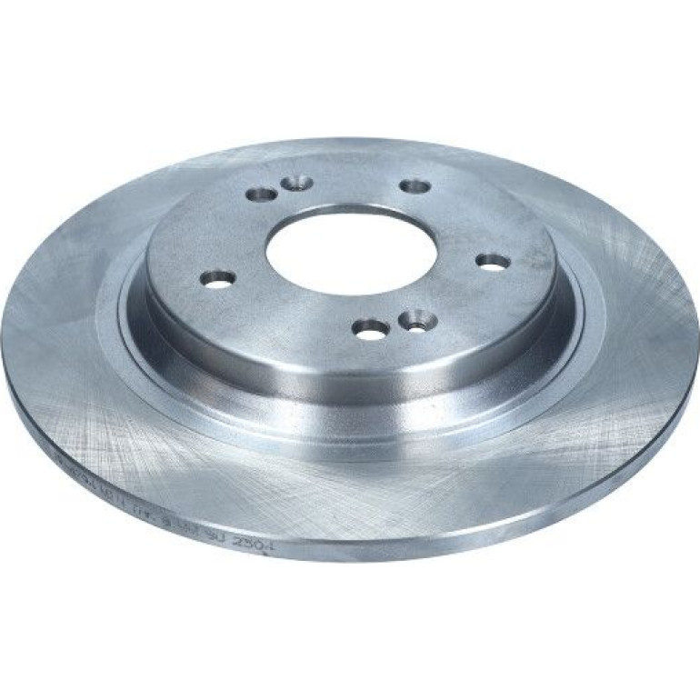 Maxgear Bremsscheibe 19-4794 Maxgear Bremsscheibe 19-4794