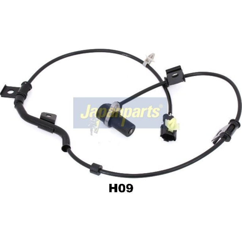 Sensor, Raddrehzahl ABS-H09 Sensor, Raddrehzahl ABS-H09