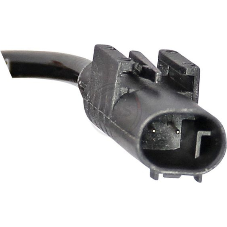 A.B.S. ABS Sensor 30237 A.B.S. ABS Sensor 30237