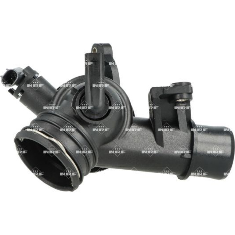 NRF Thermostat, Kühlmittel 725277 NRF Thermostat, Kühlmittel 725277