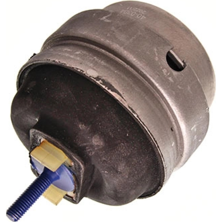 Lagerung, Motor Vw A4 1.6-2.0Tfsi 04-08/Exeo 1.6-2.0Tdi 09- Pr 40-0304 Lagerung, Motor Vw A4 1.6-2.0Tfsi 04-08/Exeo 1.6-2.0Tdi 09- Pr 40-0304