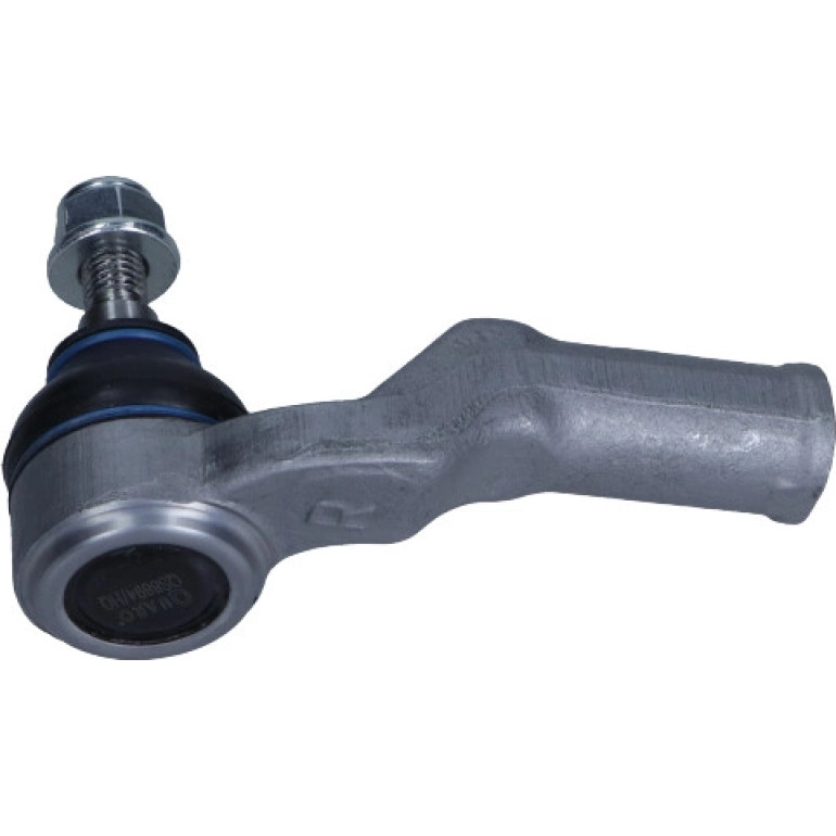 Gelenk - Lenkung Ford Focus 04- Pr QS8694/HQ Gelenk - Lenkung Ford Focus 04- Pr QS8694/HQ