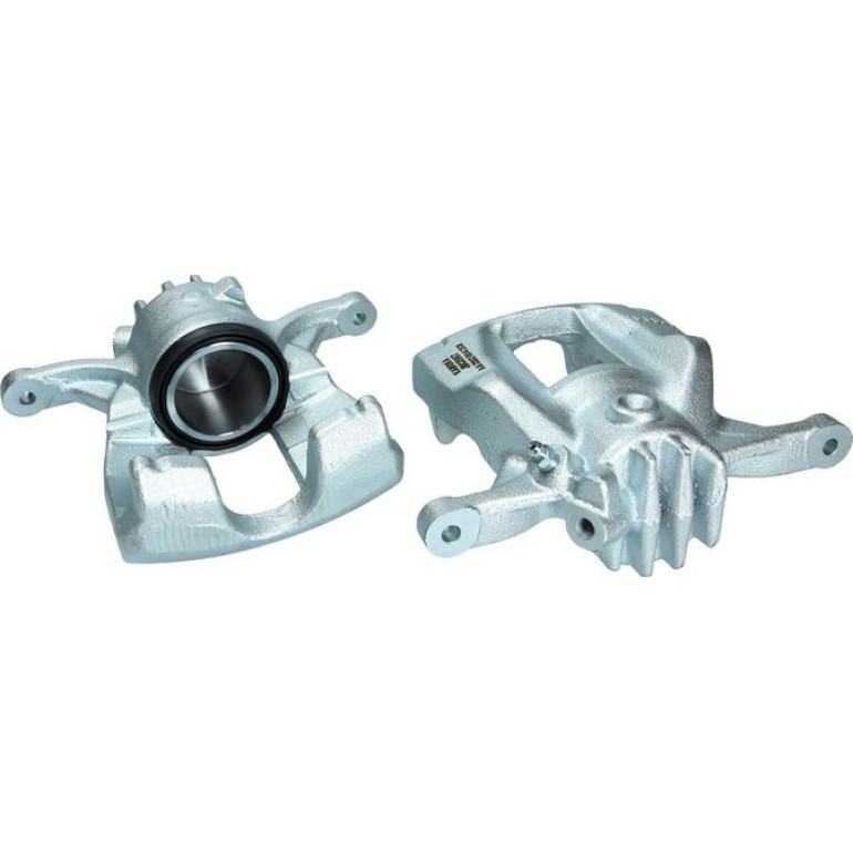 KAMOKA Bremssattel JBC0967