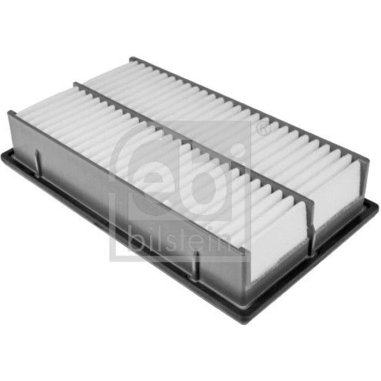 FEBI BILSTEIN Luftfilter 183969 FEBI BILSTEIN Luftfilter 183969