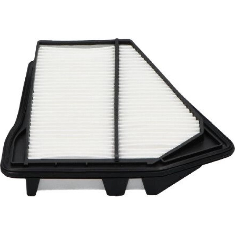 AMC Luftfilter PKW HA-8666 AMC Luftfilter PKW HA-8666