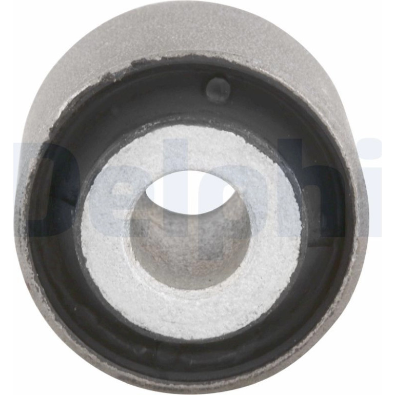 DELPHI Sparen TD451W DELPHI Sparen TD451W