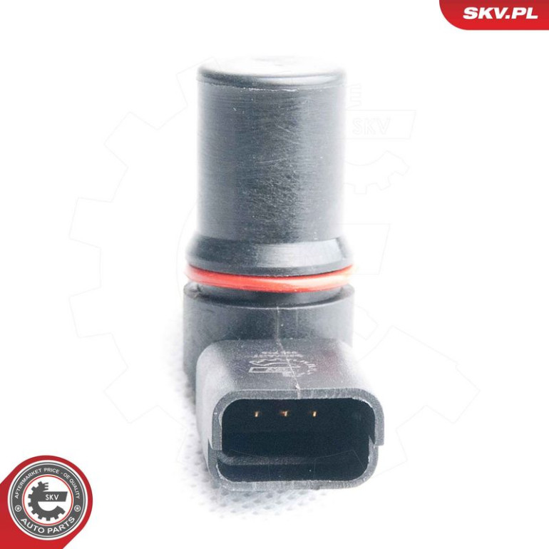 SKV GERMANY Positionssensor 17SKV355 SKV GERMANY Positionssensor 17SKV355