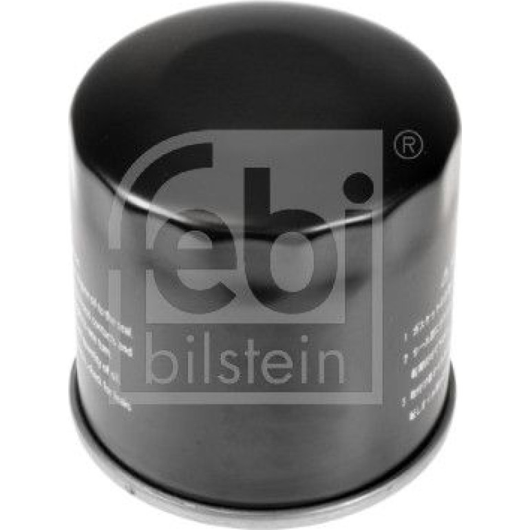 FEBI BILSTEIN Ölfilter 183975 FEBI BILSTEIN Ölfilter 183975