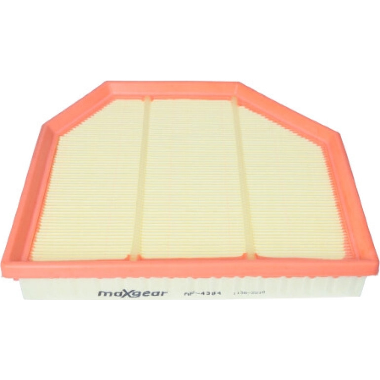 Luftfilter 26-2543 Luftfilter 26-2543