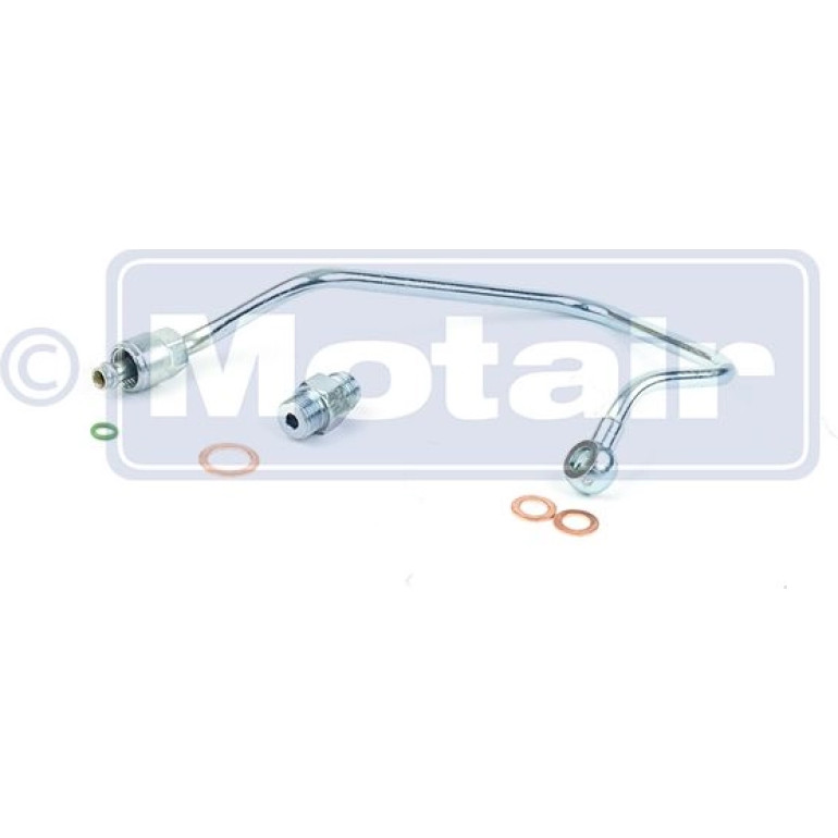 Ölleitungs-Kit 1 550060 Ölleitungs-Kit 1 550060