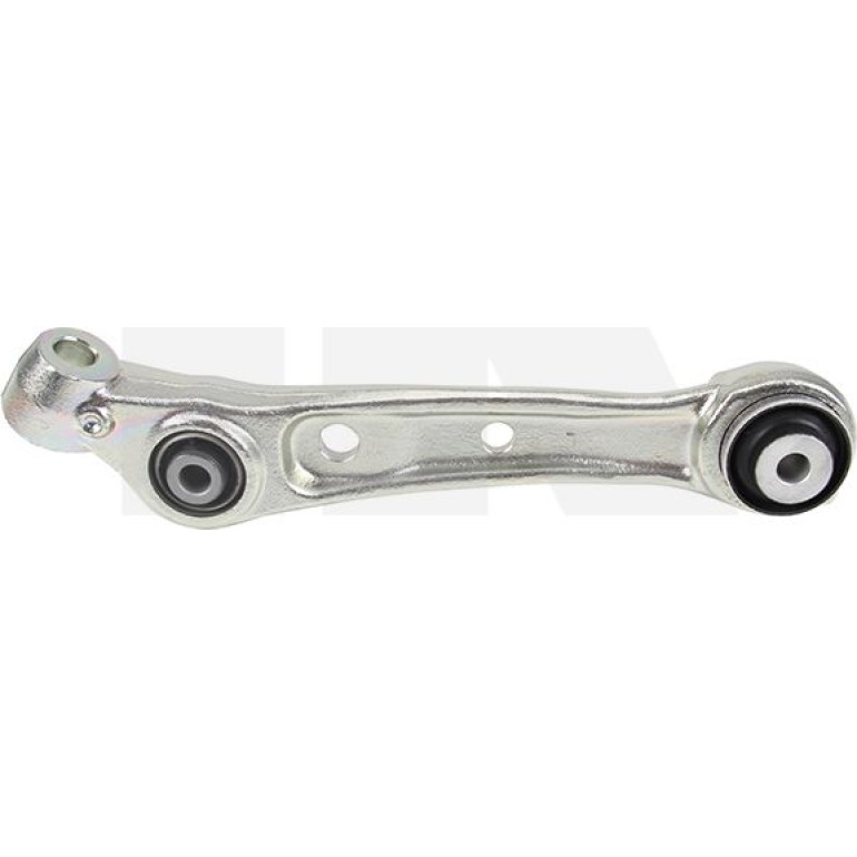 Querlenker Bmw T. 5.7 09- Lw 5011575 Querlenker Bmw T. 5.7 09- Lw 5011575