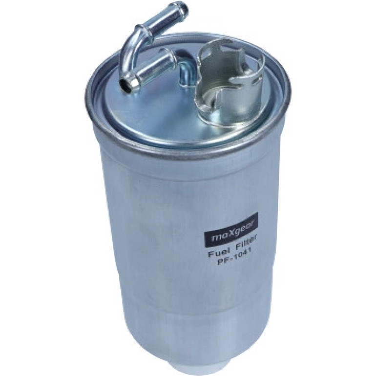 Kraftstofffilter Vw 1.9/2.5Tdi (Mit Heizung) A3/A4/Golf4/Passat 96-/Octavia/2.5Tdi Lt 96 26-0137 Kraftstofffilter Vw 1.9/2.5Tdi (Mit Heizung) A3/A4/Golf4/Passat 96-/Octavia/2.5Tdi Lt 96 26-0137