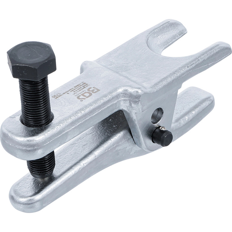 BGS Kugelgelenk-Ausdrücker 20 - 22 mm 1795 BGS Kugelgelenk-Ausdrücker 20 - 22 mm 1795
