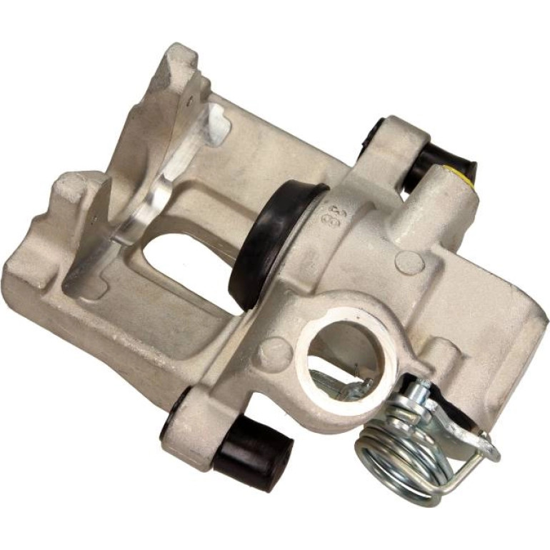 Bremssattel 82-0274 Bremssattel 82-0274