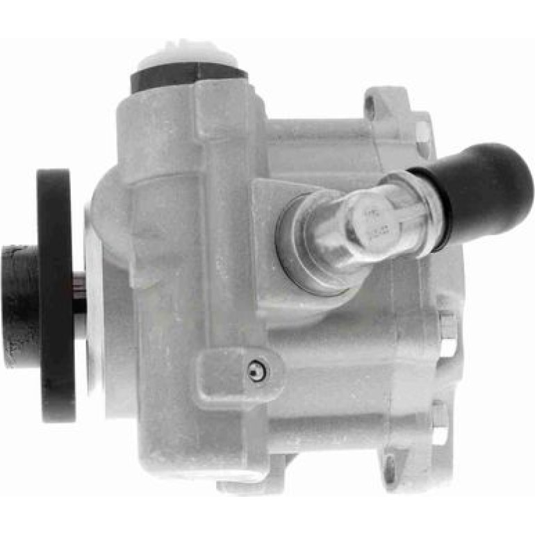 VAICO Hydraulikpumpe, Lenkung V20-0325 VAICO Hydraulikpumpe, Lenkung V20-0325