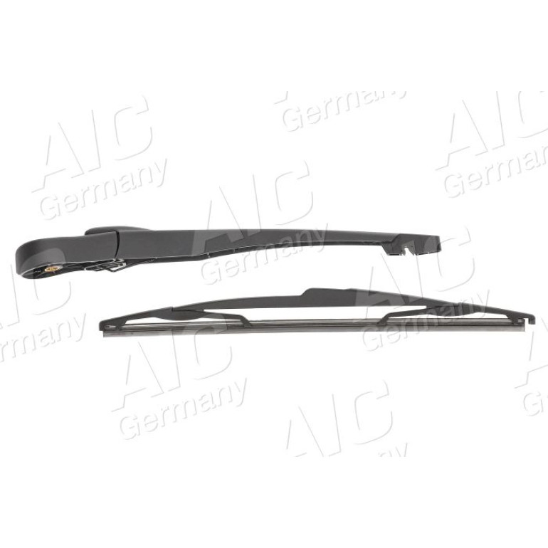 Wischerarm, hinten 56800 Wischerarm, hinten 56800