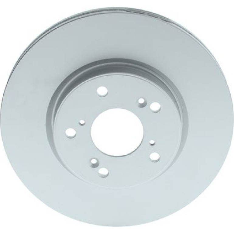 Bremsscheibe 0 986 479 G58 Bremsscheibe 0 986 479 G58