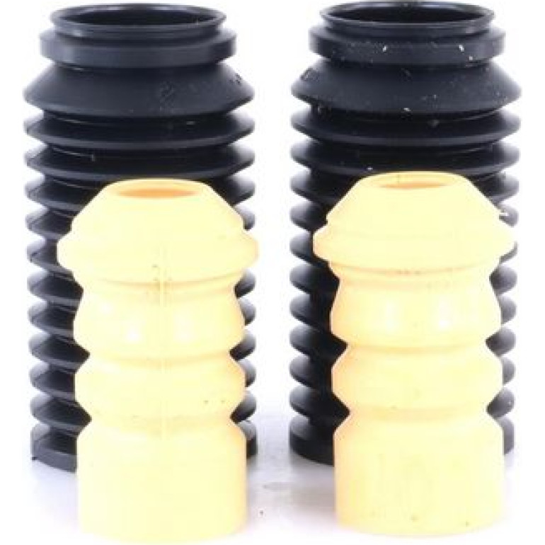 Protection Kit-Staubschutzsatz VA PK104 Protection Kit-Staubschutzsatz VA PK104