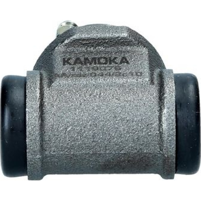 KAMOKA Radbremszylinder 1110076 KAMOKA Radbremszylinder 1110076