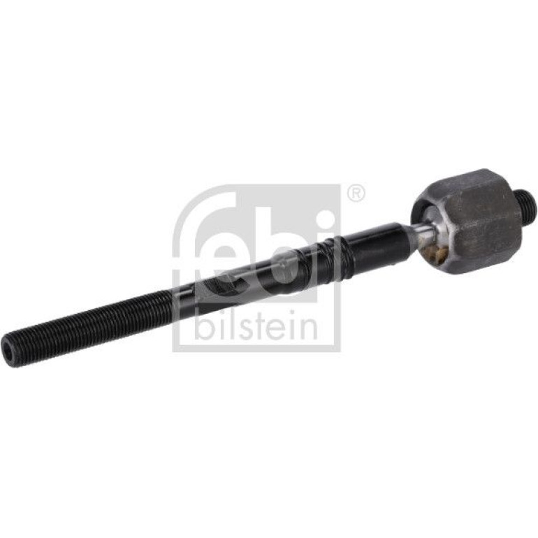 Axialgelenk, Spurstange 100791 Axialgelenk, Spurstange 100791