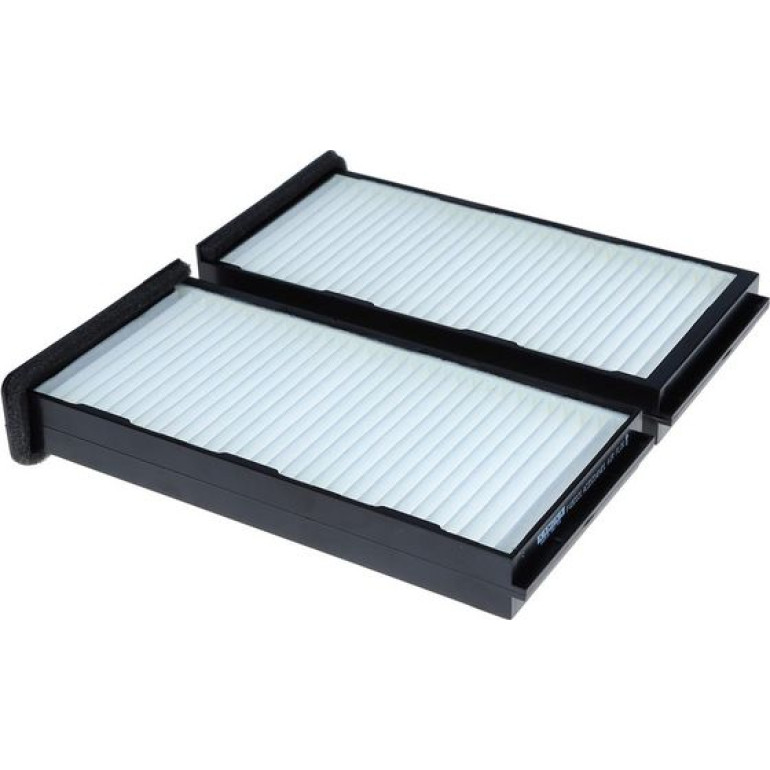 KAMOKA Filter, Innenraumluft F430101 KAMOKA Filter, Innenraumluft F430101
