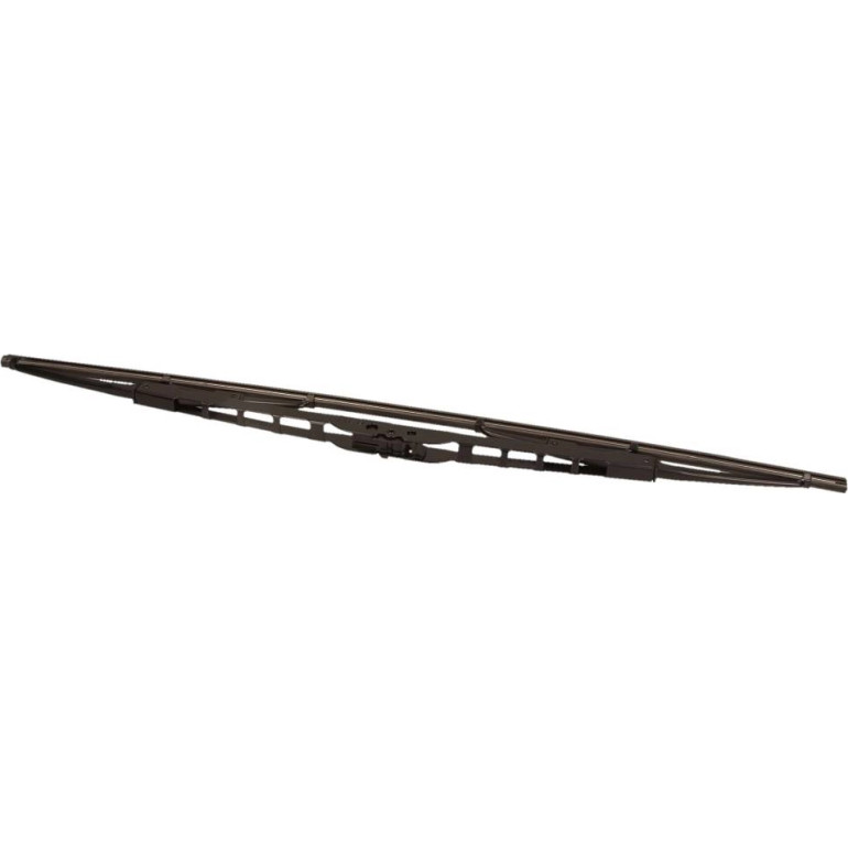 480 BOSCH Wischerblatt VPE 10stk 3397001746 480 BOSCH Wischerblatt VPE 10stk 3397001746