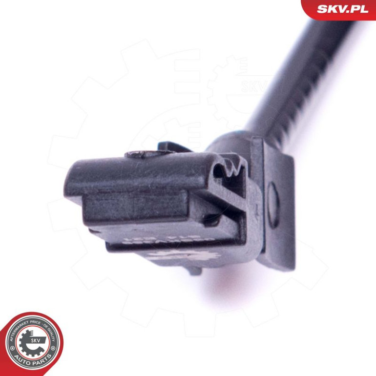 ESEN SKV Sensor, Raddrehzahl 06SKV389 ESEN SKV Sensor, Raddrehzahl 06SKV389