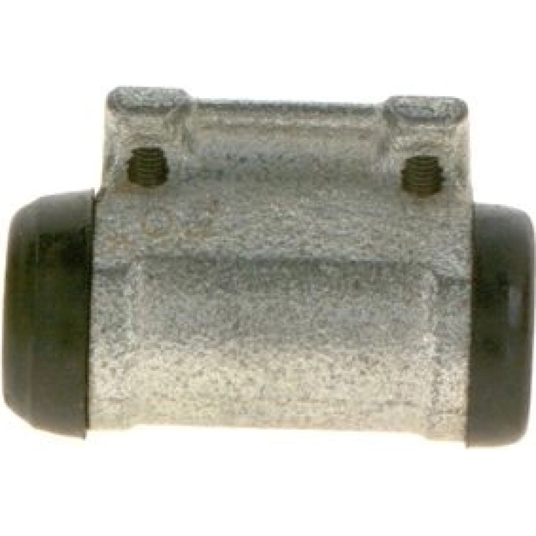 Radbremszylinder F 026 009 237