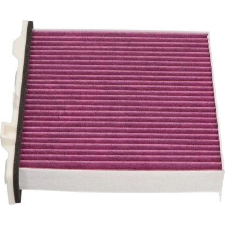 AMC XtraClean Innenraumfilter PKW MC-4018X AMC XtraClean Innenraumfilter PKW MC-4018X