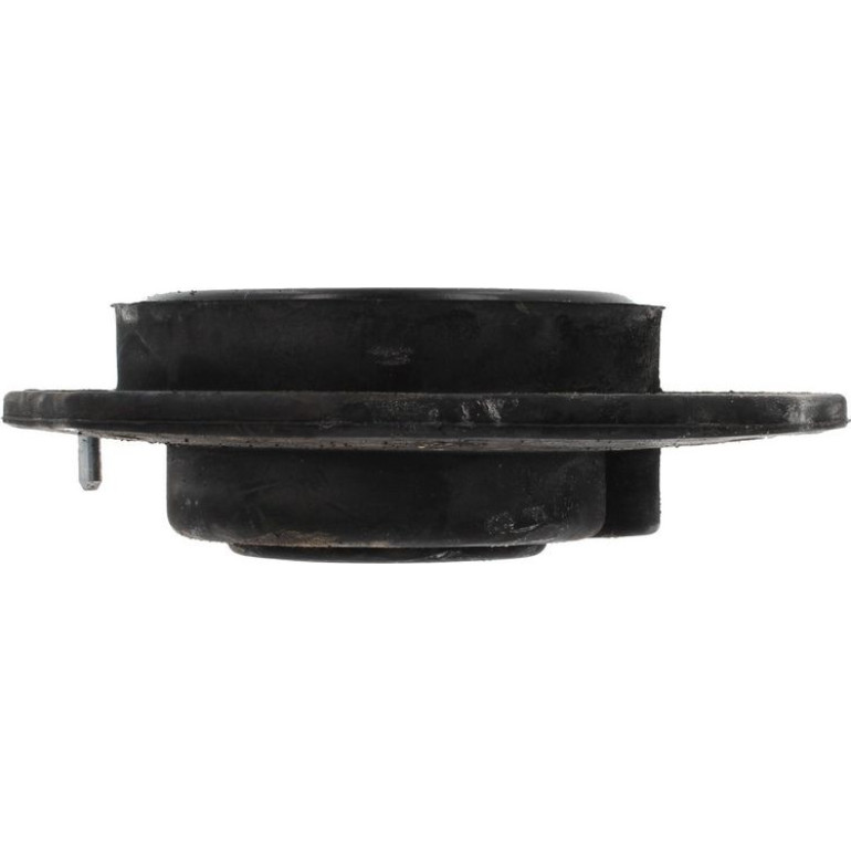 Corteco Reparatursatz 80001649 Corteco Reparatursatz 80001649