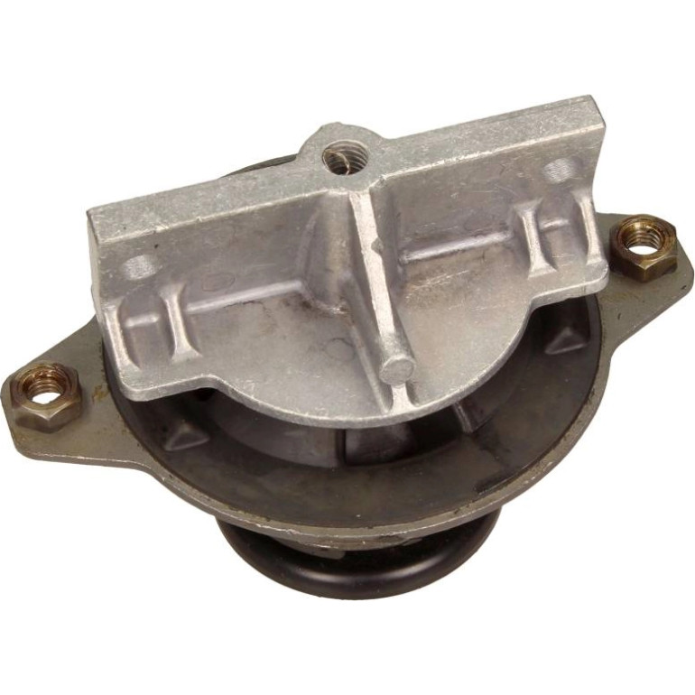 Lagerung, Motor 40-0272 Lagerung, Motor 40-0272